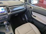 Used 2023 Ford Ranger Lariat SuperCrew Cab for sale #PLE1205A - photo 12