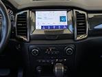 Used 2023 Ford Ranger Lariat SuperCrew Cab for sale #PLE1205A - photo 13