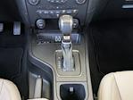 Used 2023 Ford Ranger Lariat SuperCrew Cab for sale #PLE1205A - photo 14