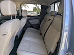 Used 2023 Ford Ranger Lariat SuperCrew Cab for sale #PLE1205A - photo 15
