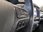 Used 2023 Ford Ranger Lariat SuperCrew Cab for sale #PLE1205A - photo 18