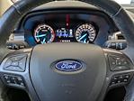 Used 2023 Ford Ranger Lariat SuperCrew Cab for sale #PLE1205A - photo 19