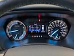 Used 2023 Ford Ranger Lariat SuperCrew Cab for sale #PLE1205A - photo 20