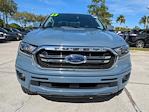Used 2023 Ford Ranger Lariat SuperCrew Cab for sale #PLE1205A - photo 4
