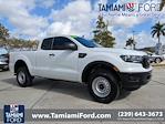 2023 Ford Ranger Super Cab RWD Pickup for sale #PLE24148 - photo 21