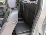 2023 Ford Ranger Super Cab RWD Pickup for sale #PLE24148 - photo 7