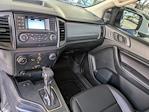 2023 Ford Ranger Super Cab RWD Pickup for sale #PLE24148 - photo 9