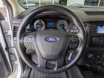 2023 Ford Ranger Super Cab RWD Pickup for sale #PLE24148 - photo 11