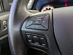 2023 Ford Ranger Super Cab RWD Pickup for sale #PLE24148 - photo 12