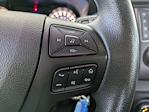 2023 Ford Ranger Super Cab RWD Pickup for sale #PLE24148 - photo 13
