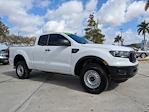 2023 Ford Ranger Super Cab RWD Pickup for sale #PLE24148 - photo 22