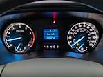 2023 Ford Ranger Super Cab RWD Pickup for sale #PLE24148 - photo 15