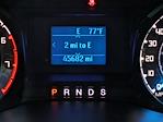 2023 Ford Ranger Super Cab RWD Pickup for sale #PLE24148 - photo 16