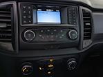 2023 Ford Ranger Super Cab RWD Pickup for sale #PLE24148 - photo 17