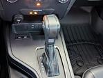 2023 Ford Ranger Super Cab RWD Pickup for sale #PLE24148 - photo 18