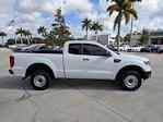 2023 Ford Ranger Super Cab RWD Pickup for sale #PLE24148 - photo 23