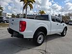 2023 Ford Ranger Super Cab RWD Pickup for sale #PLE24148 - photo 24