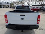 2023 Ford Ranger Super Cab RWD Pickup for sale #PLE24148 - photo 25