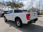 2023 Ford Ranger Super Cab RWD Pickup for sale #PLE24148 - photo 26