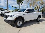 2023 Ford Ranger Super Cab RWD Pickup for sale #PLE24148 - photo 1