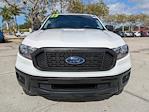 2023 Ford Ranger Super Cab RWD Pickup for sale #PLE24148 - photo 2