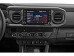 2023 Toyota Tacoma Double Cab 4WD Pickup for sale #PM571855 - photo 10