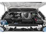 2023 Toyota Tacoma Double Cab 4WD Pickup for sale #PM571855 - photo 12