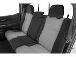 2023 Toyota Tacoma Double Cab 4WD Pickup for sale #PM571855 - photo 13