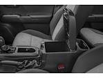 2023 Toyota Tacoma Double Cab 4WD Pickup for sale #PM571855 - photo 14