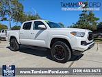 2023 Toyota Tacoma Double Cab 4WD Pickup for sale #PM571855 - photo 1