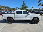 2023 Toyota Tacoma Double Cab 4WD Pickup for sale #PM571855 - photo 11