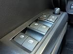 2023 Toyota Tacoma Double Cab 4WD Pickup for sale #PM571855 - photo 3