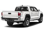 2023 Toyota Tacoma Double Cab 4WD Pickup for sale #PM571855 - photo 2