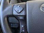 2023 Toyota Tacoma Double Cab 4WD Pickup for sale #PM571855 - photo 4