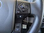 2023 Toyota Tacoma Double Cab 4WD Pickup for sale #PM571855 - photo 5