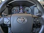 2023 Toyota Tacoma Double Cab 4WD Pickup for sale #PM571855 - photo 6