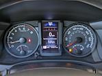 2023 Toyota Tacoma Double Cab 4WD Pickup for sale #PM571855 - photo 7