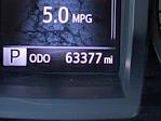 2023 Toyota Tacoma Double Cab 4WD Pickup for sale #PM571855 - photo 8