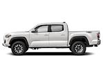 2023 Toyota Tacoma Double Cab 4WD Pickup for sale #PM571855 - photo 3