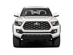 2023 Toyota Tacoma Double Cab 4WD Pickup for sale #PM571855 - photo 4