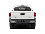 2023 Toyota Tacoma Double Cab 4WD Pickup for sale #PM571855 - photo 5