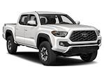 2023 Toyota Tacoma Double Cab 4WD Pickup for sale #PM571855 - photo 6