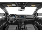 2023 Toyota Tacoma Double Cab 4WD Pickup for sale #PM571855 - photo 8