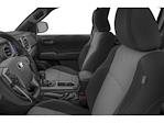 2023 Toyota Tacoma Double Cab 4WD Pickup for sale #PM571855 - photo 9