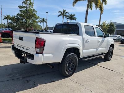 2023 Toyota Tacoma Double Cab 4WD Pickup for sale #PM609303 - photo 2