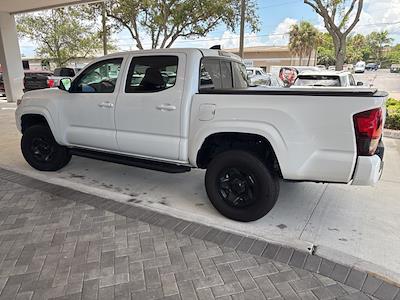 2023 Toyota Tacoma Double Cab 4WD Pickup for sale #PM609303 - photo 2