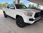 2023 Toyota Tacoma Double Cab 4WD Pickup for sale #PM609303 - photo 6