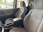 2023 Toyota Tacoma Double Cab 4WD Pickup for sale #PM609303 - photo 10