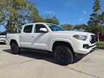 2023 Toyota Tacoma Double Cab 4WD Pickup for sale #PM609303 - photo 3