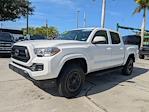 2023 Toyota Tacoma Double Cab 4WD Pickup for sale #PM609303 - photo 7